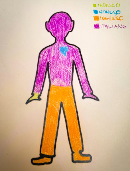VinKiamoTrentino_Lingue